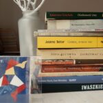 Najlepsze polskie książki, które czyta polonia włoska na Sycylii