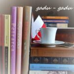 polonia włoska na Sycylii - książki polskie