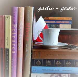 polonia włoska na Sycylii - książki polskie