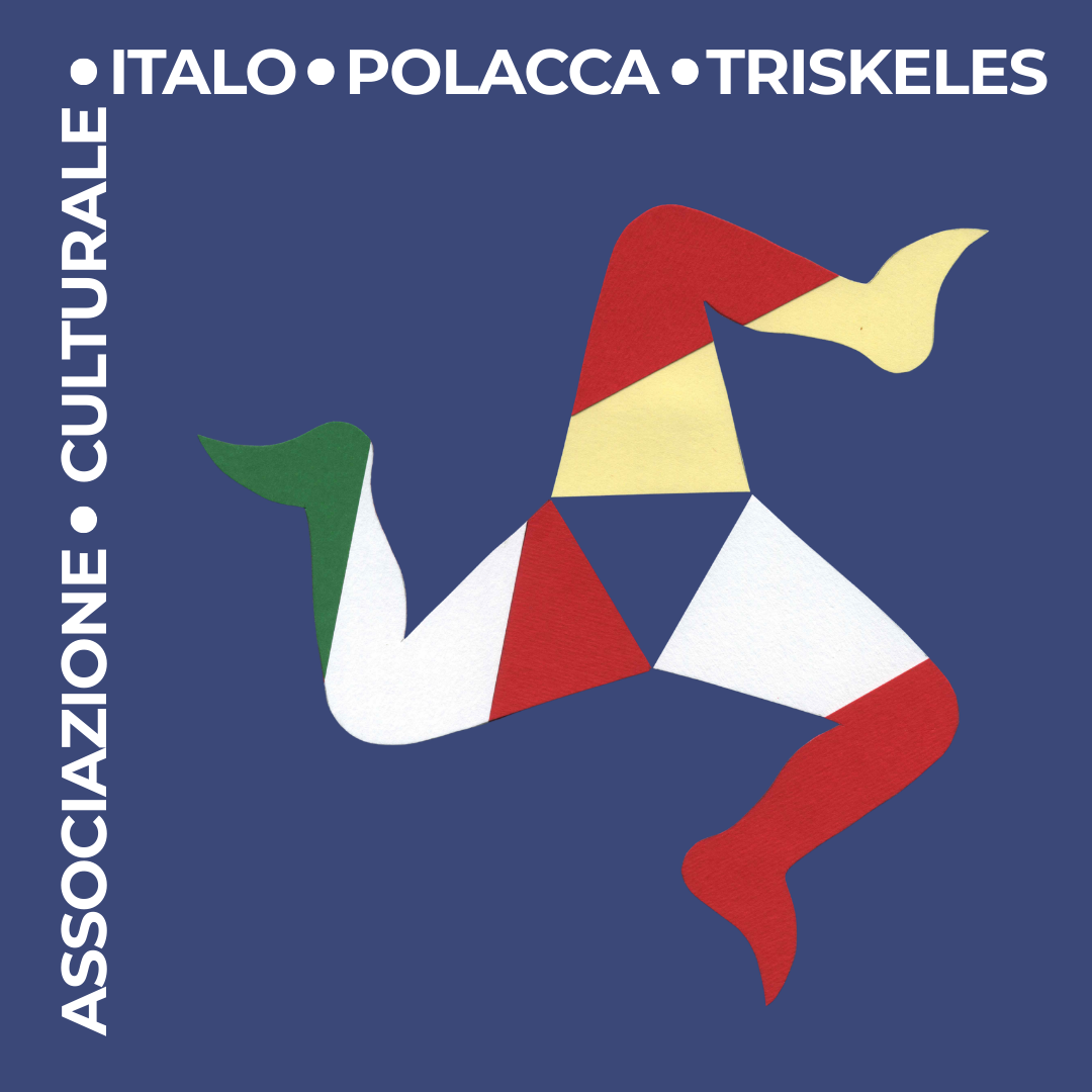 ASSOCIAZIONE TRISKELES
